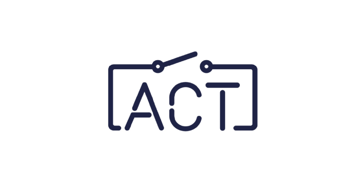 ACT