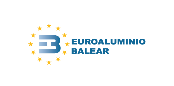 Euroaluminio_balear