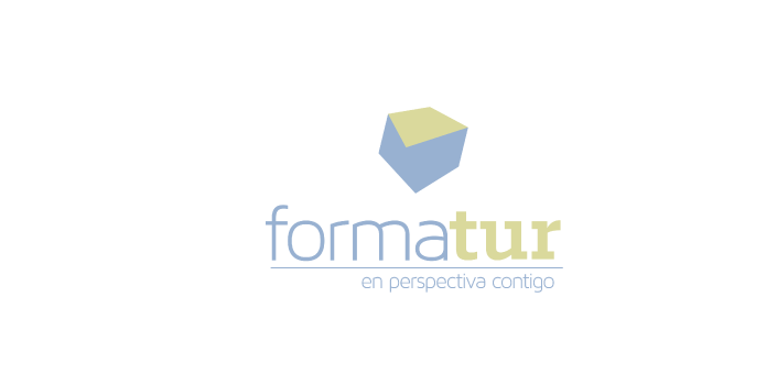 formatur