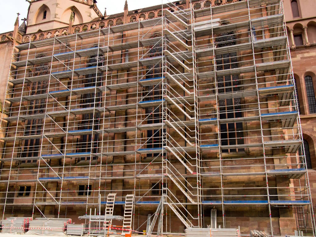 restaurar fachadas en palma de mallorca restaurar fachadas en palma de mallorca